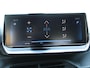 Peugeot 2008 1.2 PT GT-Line | Camera/Navi/Nieuwe Distr. Riem/Adaptive