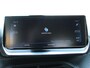 Peugeot 2008 1.2 PT GT-Line | Camera/Navi/Nieuwe Distr. Riem/Adaptive