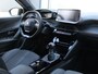 Peugeot 2008 1.2 PT GT-Line | Camera/Navi/Nieuwe Distr. Riem/Adaptive