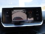 Peugeot 2008 1.2 PT GT-Line | Camera/Navi/Nieuwe Distr. Riem/Adaptive
