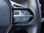 Peugeot 2008 1.2 PT GT-Line | Camera/Navi/Nieuwe Distr. Riem/Adaptive