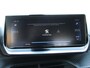 Peugeot 2008 1.2 PT GT-Line | Camera/Navi/Nieuwe Distr. Riem/Adaptive