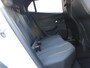 Peugeot 2008 1.2 PT GT-Line | Camera/Navi/Nieuwe Distr. Riem/Adaptive