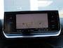 Peugeot 2008 1.2 PT GT-Line | Camera/Navi/Nieuwe Distr. Riem/Adaptive