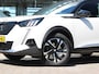 Peugeot 2008 1.2 PT GT-Line | Camera/Navi/Nieuwe Distr. Riem/Adaptive