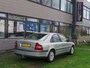 Volvo S80 2.8 T6 Geartronic ( INRUIL MOGELIJK )