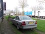 Volvo S80 2.8 T6 Geartronic ( INRUIL MOGELIJK )