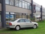 Volvo S80 2.8 T6 Geartronic ( INRUIL MOGELIJK )