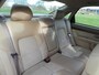 Volvo S80 2.8 T6 Geartronic ( INRUIL MOGELIJK )