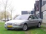 Volvo S80 2.8 T6 Geartronic ( INRUIL MOGELIJK )