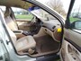 Volvo S80 2.8 T6 Geartronic ( INRUIL MOGELIJK )