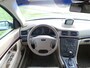 Volvo S80 2.8 T6 Geartronic ( INRUIL MOGELIJK )