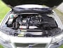 Volvo S80 2.8 T6 Geartronic ( INRUIL MOGELIJK )