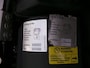 Volvo S80 2.8 T6 Geartronic ( INRUIL MOGELIJK )