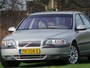 Volvo S80 2.8 T6 Geartronic ( INRUIL MOGELIJK )