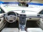 Volvo S80 2.8 T6 Geartronic ( INRUIL MOGELIJK )