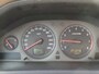 Volvo S80 2.8 T6 Geartronic ( INRUIL MOGELIJK )