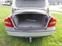 Volvo S80 2.8 T6 Geartronic ( INRUIL MOGELIJK )