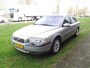 Volvo S80 2.8 T6 Geartronic ( INRUIL MOGELIJK )