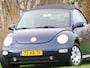 Volkswagen Beetle New Cabriolet 1.6 Turijn Comfort ( INRUIL MOGELIJK )