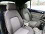 Volkswagen Beetle New Cabriolet 1.6 Turijn Comfort ( INRUIL MOGELIJK )