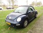 Volkswagen Beetle New Cabriolet 1.6 Turijn Comfort ( INRUIL MOGELIJK )