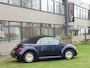 Volkswagen Beetle New Cabriolet 1.6 Turijn Comfort ( INRUIL MOGELIJK )