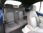 Volkswagen Beetle New Cabriolet 1.6 Turijn Comfort ( INRUIL MOGELIJK )