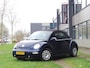 Volkswagen Beetle New Cabriolet 1.6 Turijn Comfort ( INRUIL MOGELIJK )