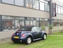 Volkswagen Beetle New Cabriolet 1.6 Turijn Comfort ( INRUIL MOGELIJK )
