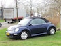 Volkswagen Beetle New Cabriolet 1.6 Turijn Comfort ( INRUIL MOGELIJK )