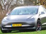 Tesla Model 3 Long Range 75 kWh ( INRUIL MOGELIJK )