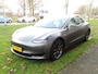 Tesla Model 3 Long Range 75 kWh ( INRUIL MOGELIJK )