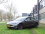 Tesla Model 3 Long Range 75 kWh ( INRUIL MOGELIJK )