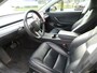 Tesla Model 3 Long Range 75 kWh ( INRUIL MOGELIJK )
