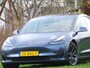 Tesla Model 3 Long Range 75 kWh ( INRUIL MOGELIJK )