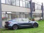 Tesla Model 3 Long Range 75 kWh ( INRUIL MOGELIJK )