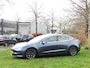 Tesla Model 3 Long Range 75 kWh ( INRUIL MOGELIJK )