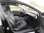 Tesla Model 3 Long Range 75 kWh ( INRUIL MOGELIJK )