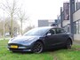 Tesla Model 3 Long Range 75 kWh ( INRUIL MOGELIJK )