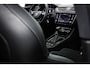 Skoda Superb Combi 1.4 TSI iV Business Edition | SOH 96% | VIRTUAL COCKPIT | STUURVERWARMING |  PANORAMADAK | TREKHAAK | 19"
