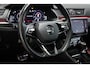 Skoda Superb Combi 1.4 TSI iV Business Edition | SOH 96% | VIRTUAL COCKPIT | STUURVERWARMING |  PANORAMADAK | TREKHAAK | 19"