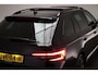 Skoda Superb Combi 1.4 TSI iV Business Edition | SOH 96% | VIRTUAL COCKPIT | STUURVERWARMING |  PANORAMADAK | TREKHAAK | 19"