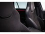 Skoda Superb Combi 1.4 TSI iV Business Edition | SOH 96% | VIRTUAL COCKPIT | STUURVERWARMING |  PANORAMADAK | TREKHAAK | 19"