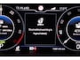 Skoda Superb Combi 1.4 TSI iV Business Edition | SOH 96% | VIRTUAL COCKPIT | STUURVERWARMING |  PANORAMADAK | TREKHAAK | 19"