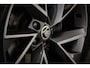 Skoda Superb Combi 1.4 TSI iV Business Edition | SOH 96% | VIRTUAL COCKPIT | STUURVERWARMING |  PANORAMADAK | TREKHAAK | 19"