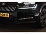 Skoda Superb Combi 1.4 TSI iV Business Edition | SOH 96% | VIRTUAL COCKPIT | STUURVERWARMING |  PANORAMADAK | TREKHAAK | 19"