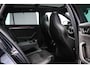 Skoda Superb Combi 1.4 TSI iV Business Edition | SOH 96% | VIRTUAL COCKPIT | STUURVERWARMING |  PANORAMADAK | TREKHAAK | 19"