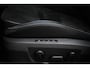 Skoda Superb Combi 1.4 TSI iV Business Edition | SOH 96% | VIRTUAL COCKPIT | STUURVERWARMING |  PANORAMADAK | TREKHAAK | 19"