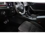 Skoda Superb Combi 1.4 TSI iV Business Edition | SOH 96% | VIRTUAL COCKPIT | STUURVERWARMING |  PANORAMADAK | TREKHAAK | 19"